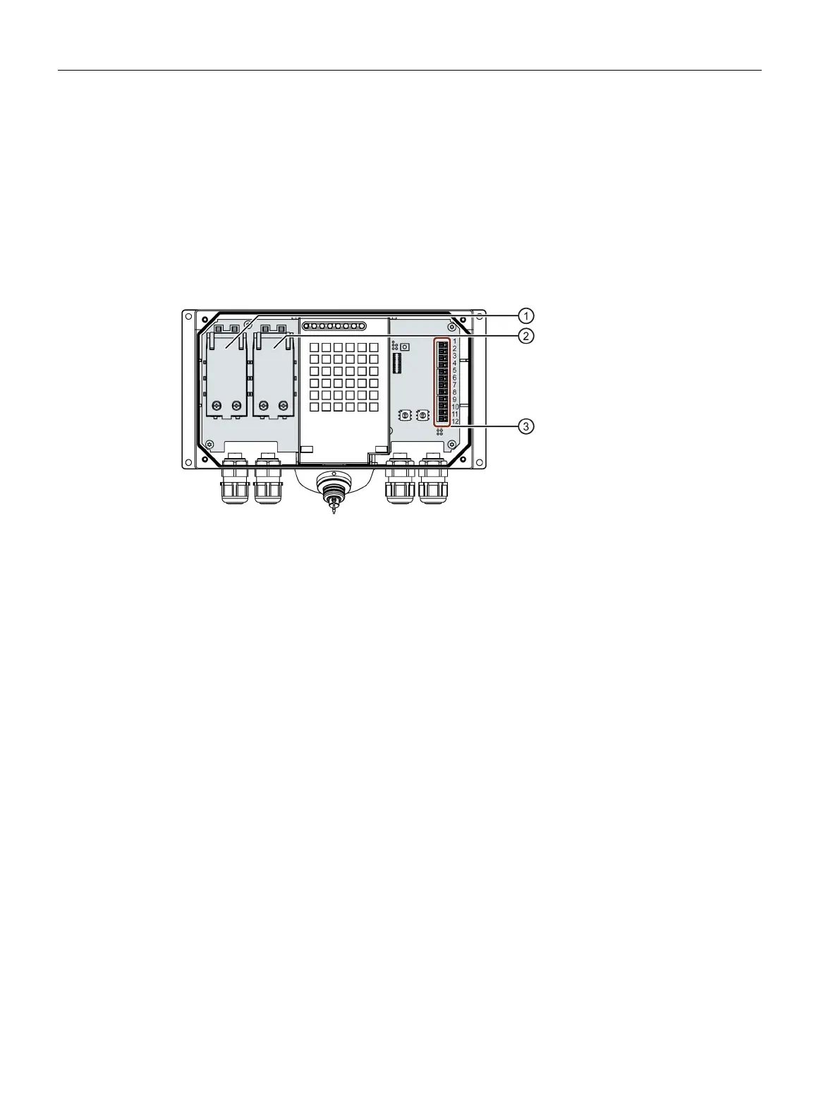 Page #178 background image