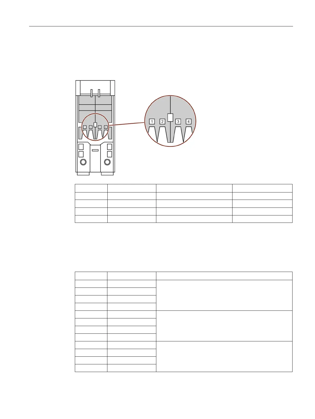 Page #179 background image