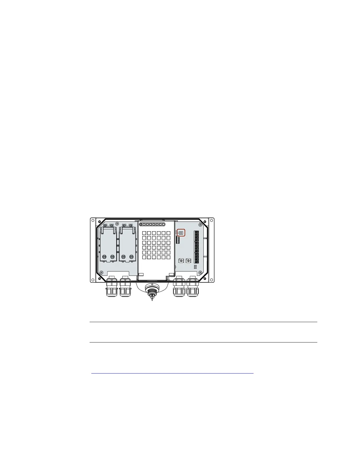 Page #183 background image