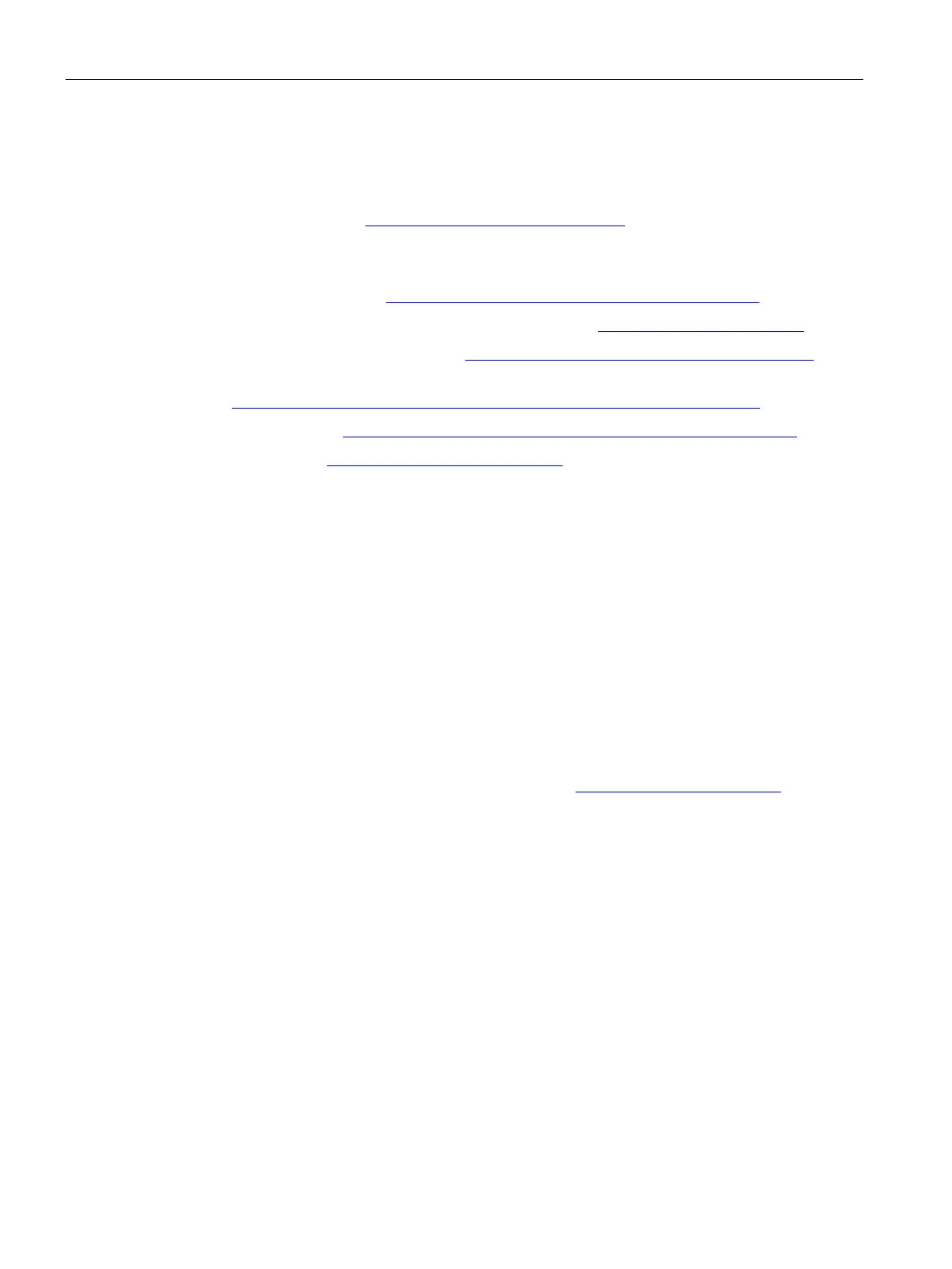 Page #184 background image