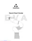 Preview: Quick Start Guide