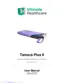 Preview: User Manual