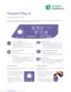 Preview: Quick Reference Guide