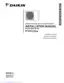 Preview: Installation Manual