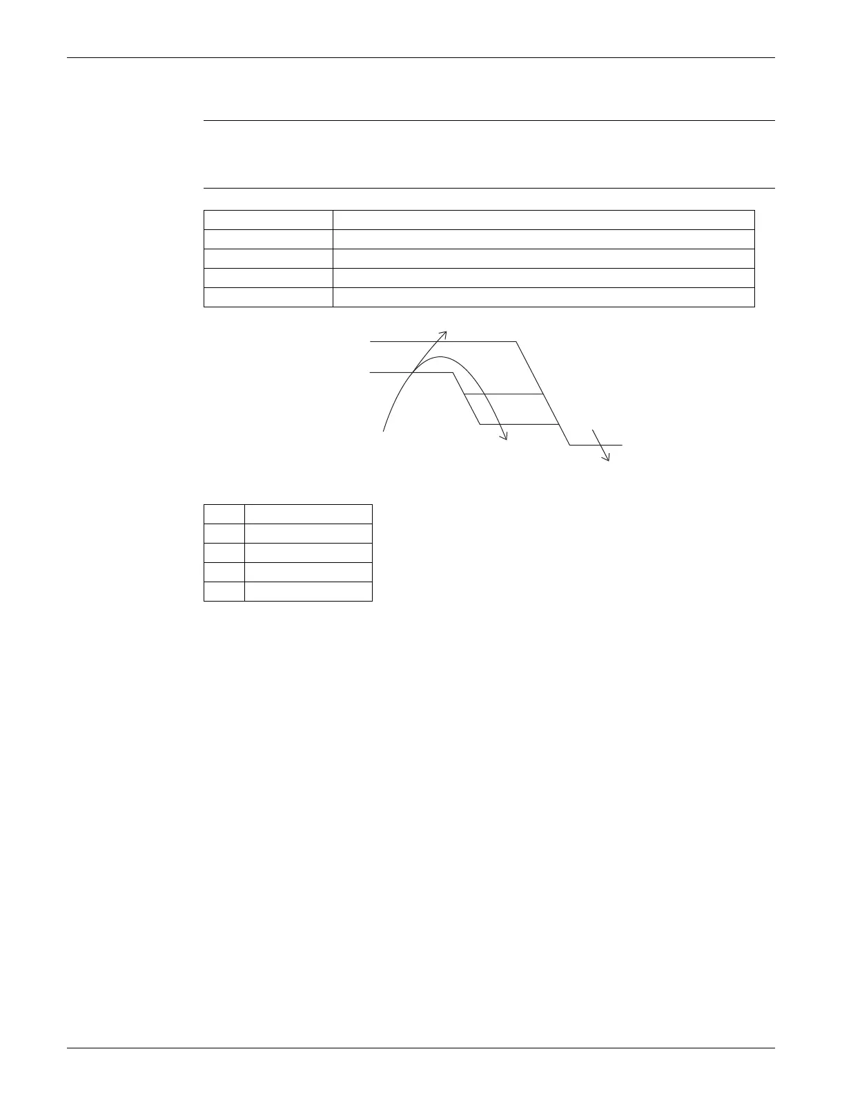 Page #115 background image
