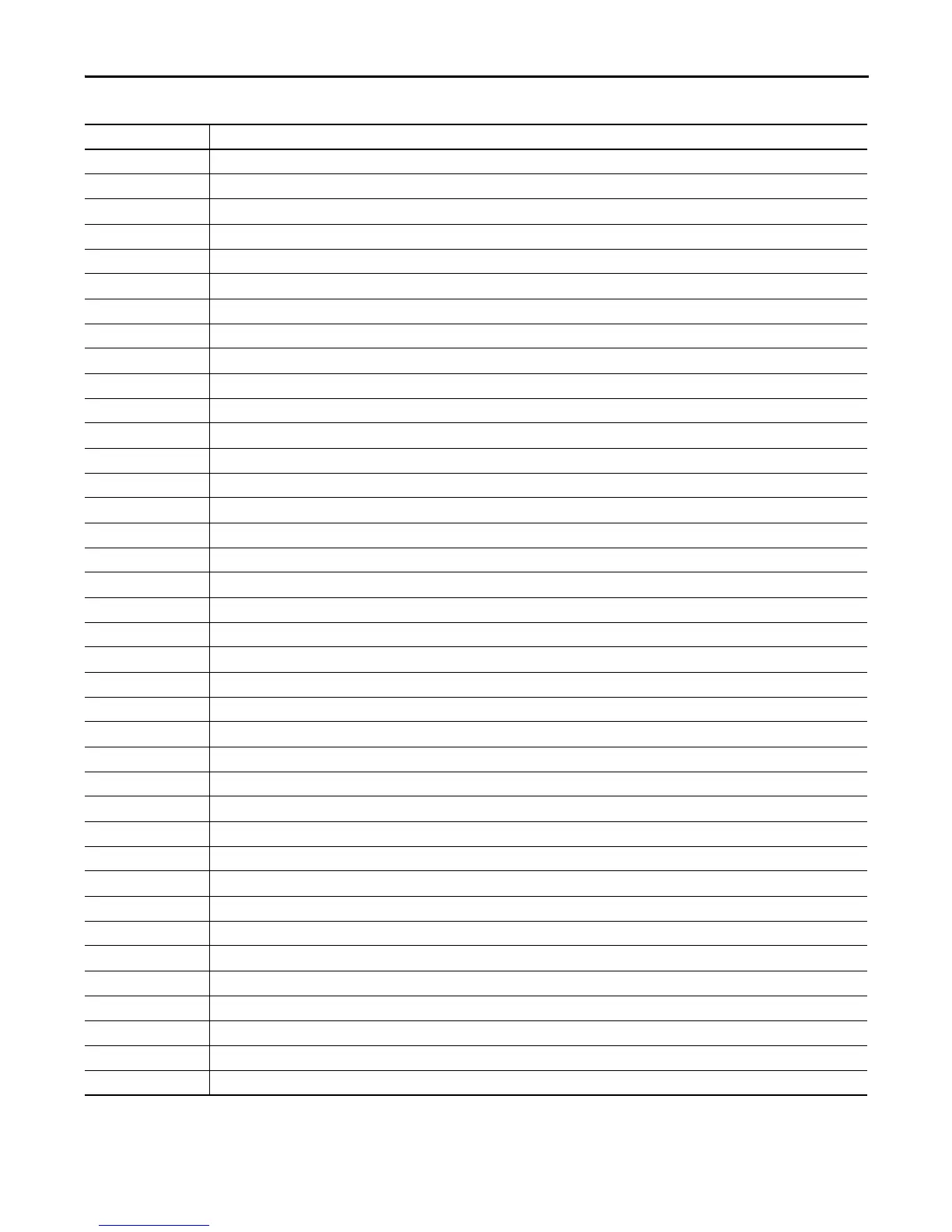 Page #29 background image
