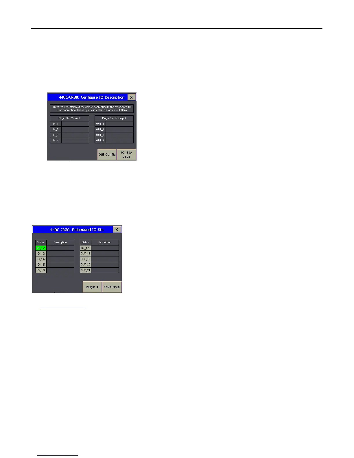 Page #30 background image