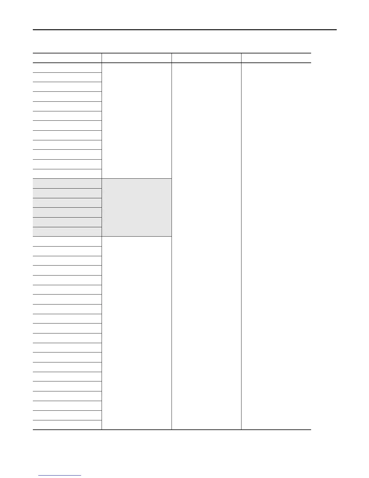 Page #31 background image