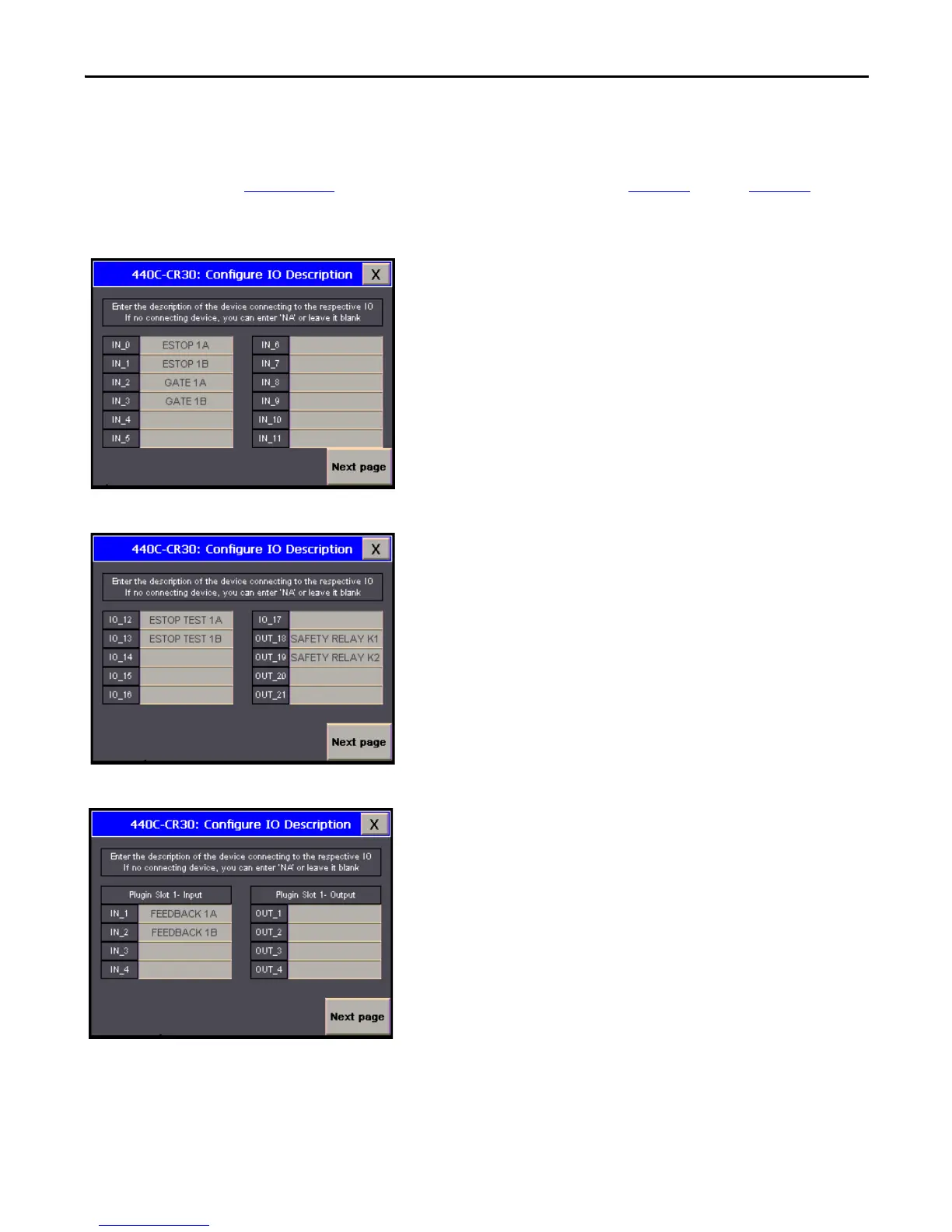 Page #33 background image