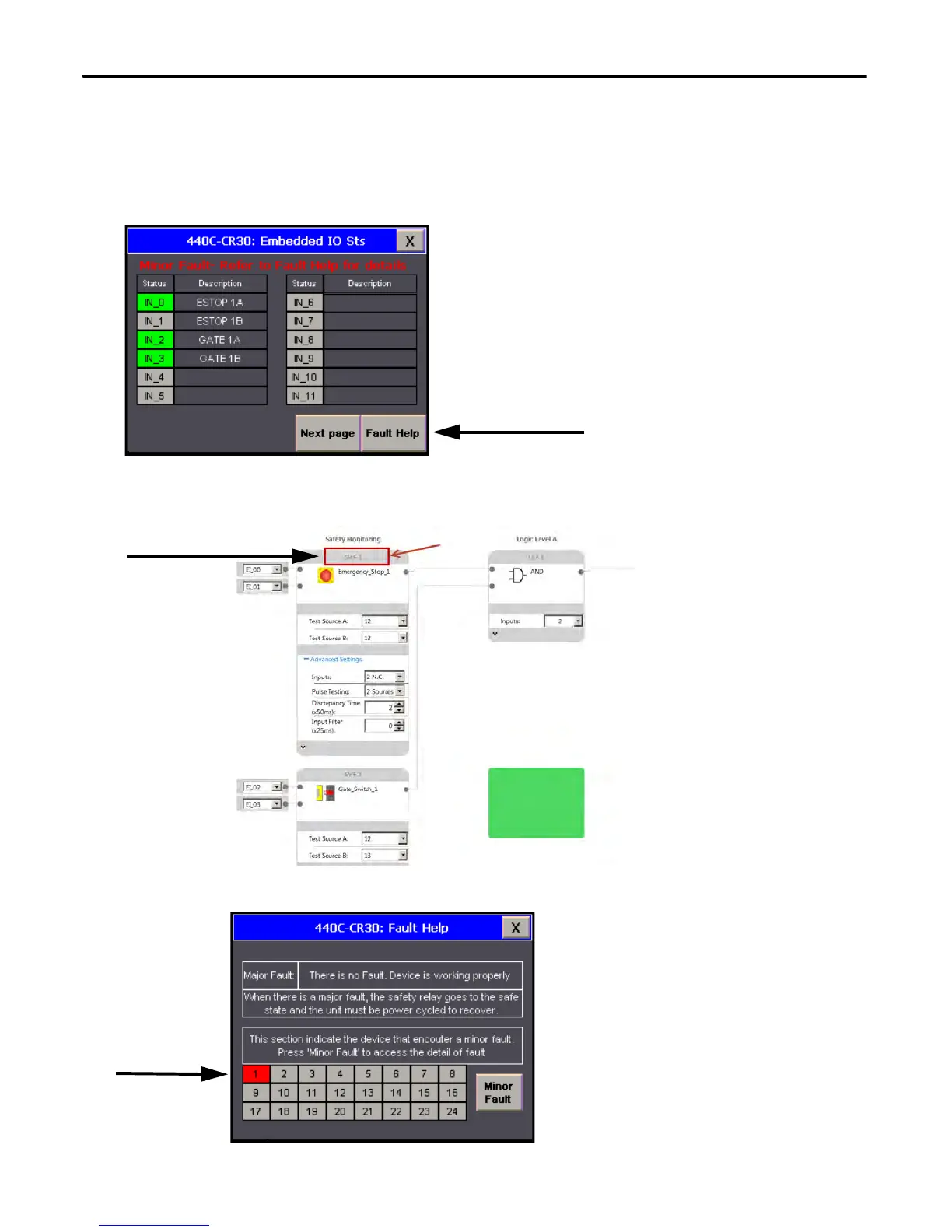 Page #36 background image