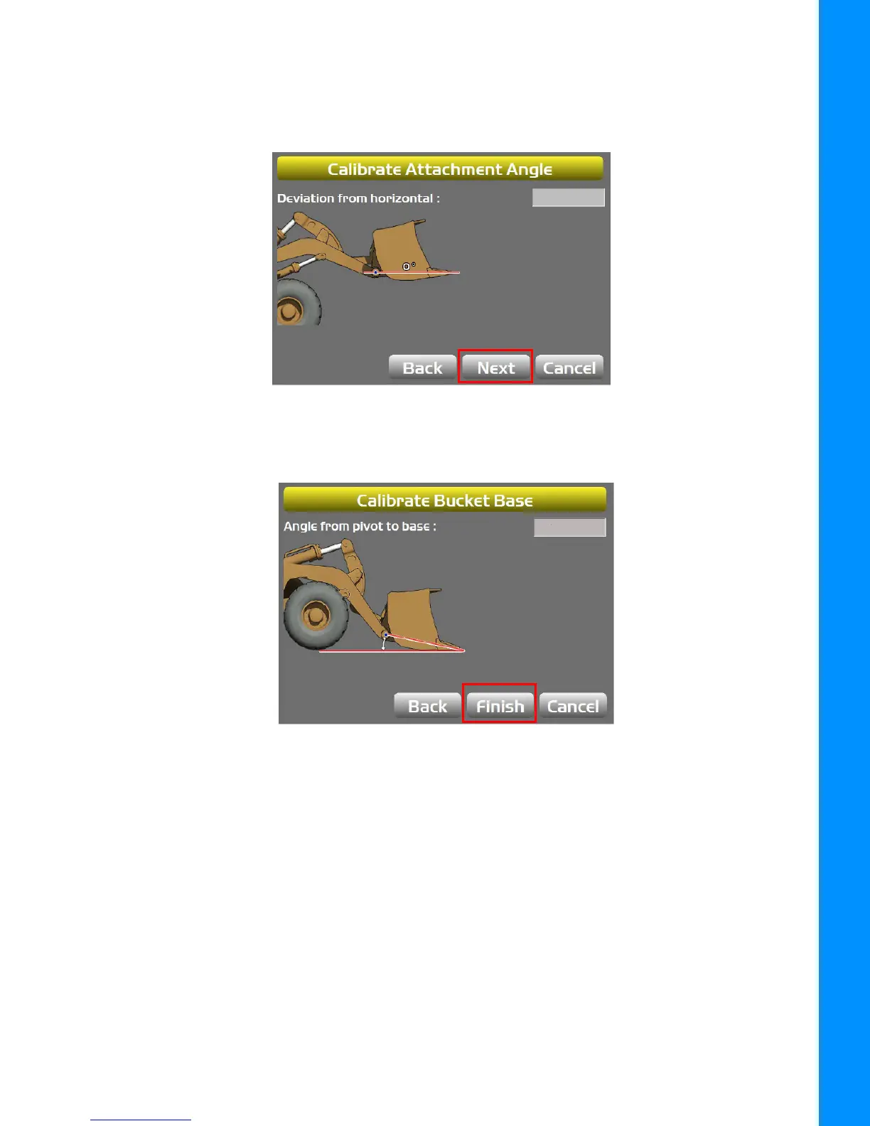 Page #34 background image