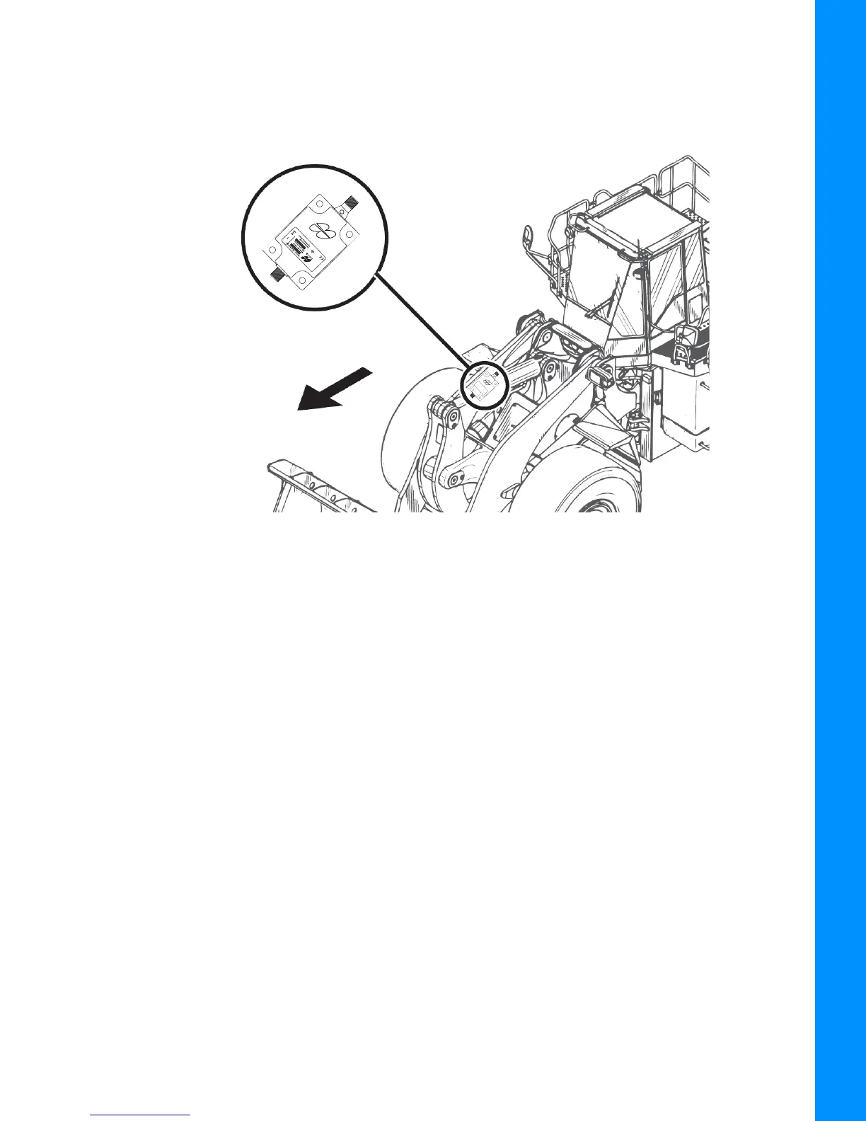 Page #15 background image