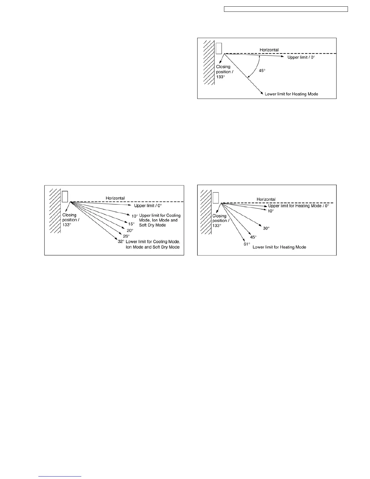 Page #33 background image