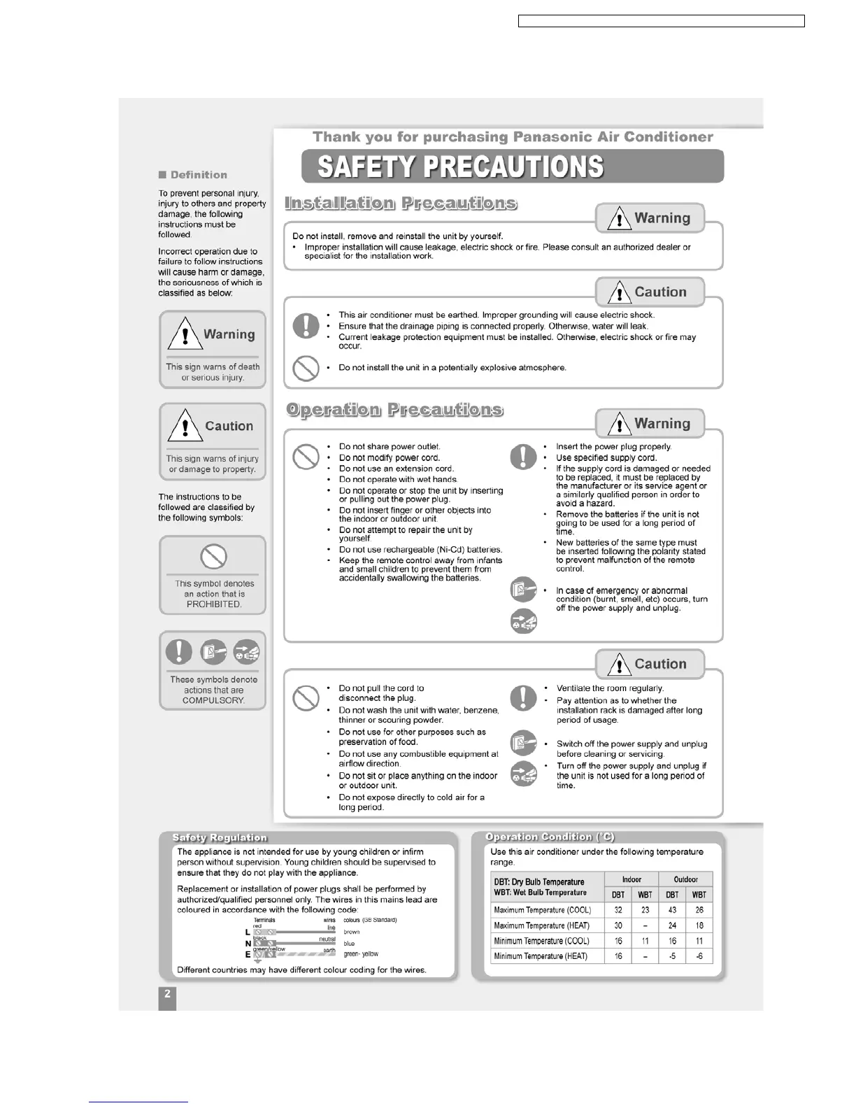 Page #39 background image