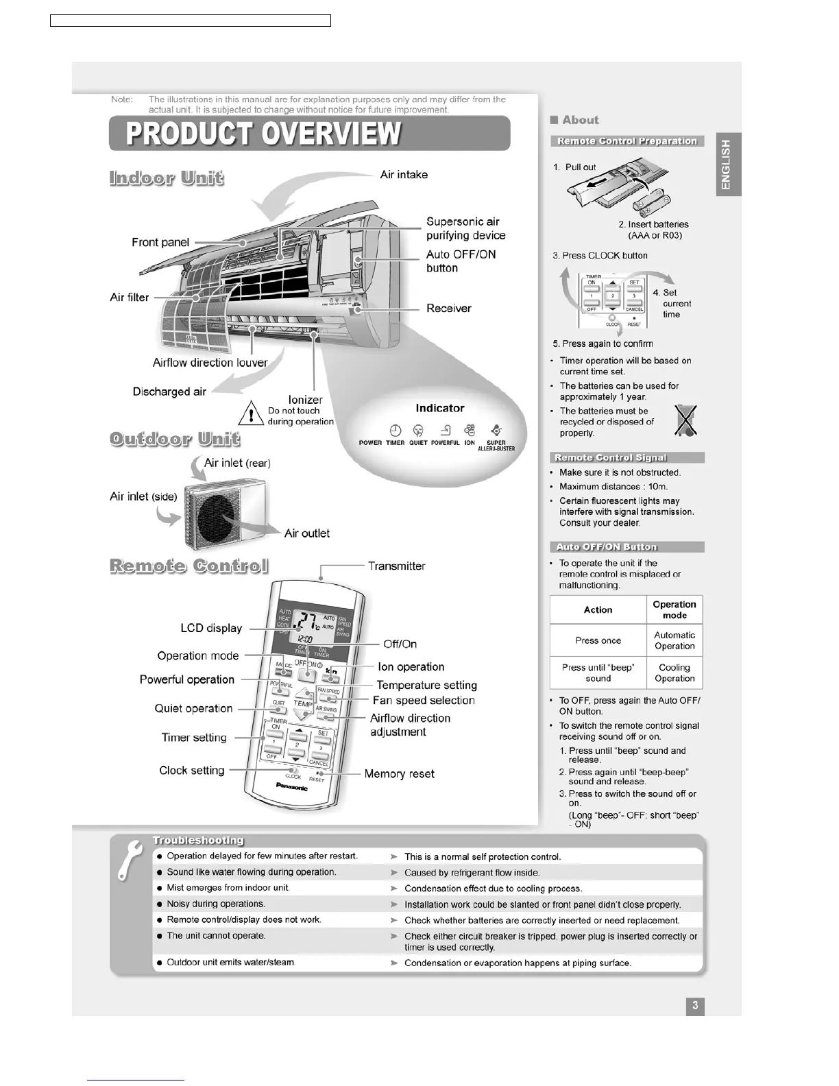Page #40 background image