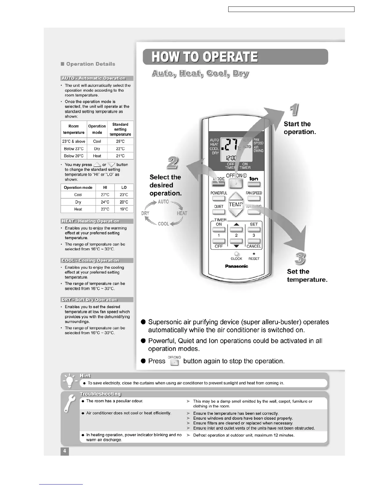 Page #41 background image