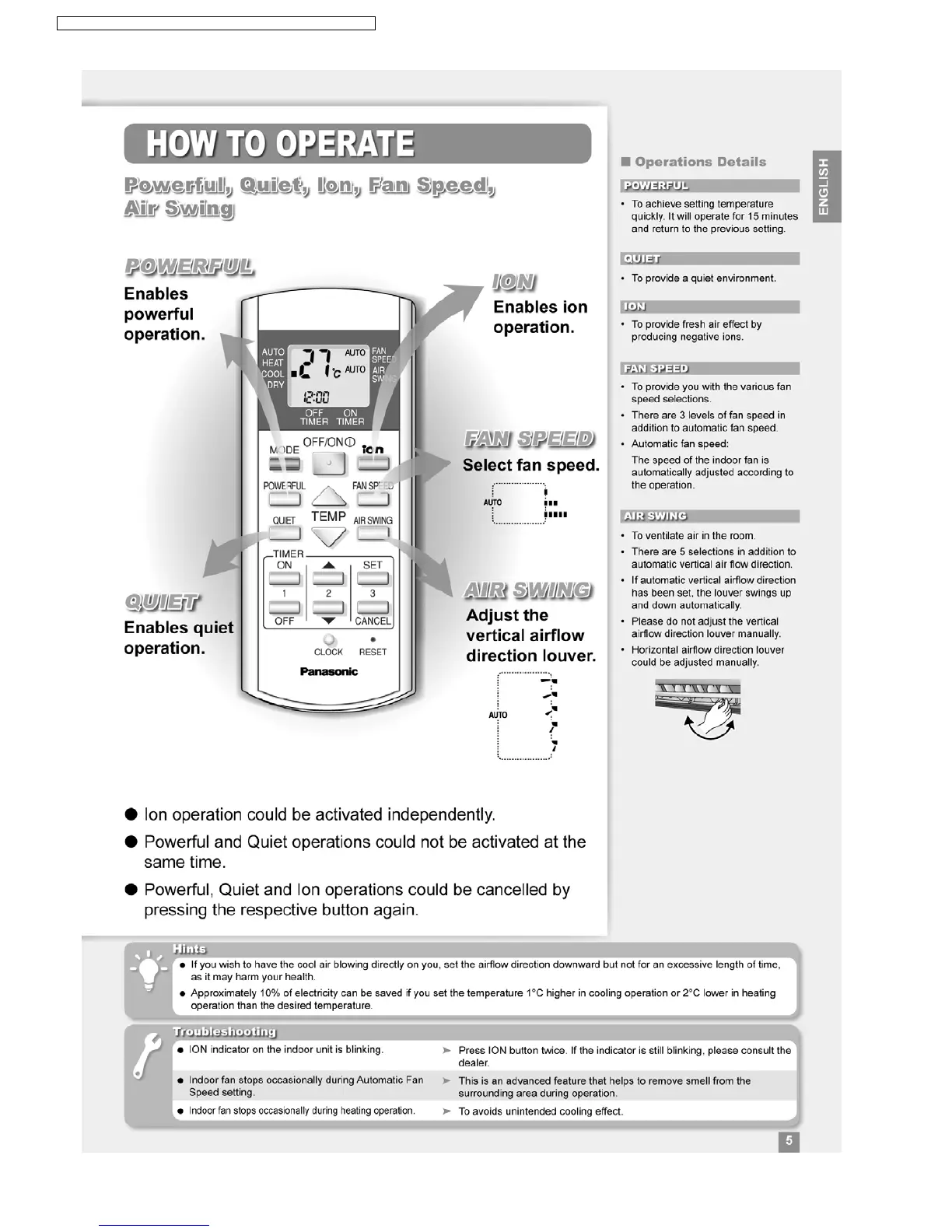 Page #42 background image