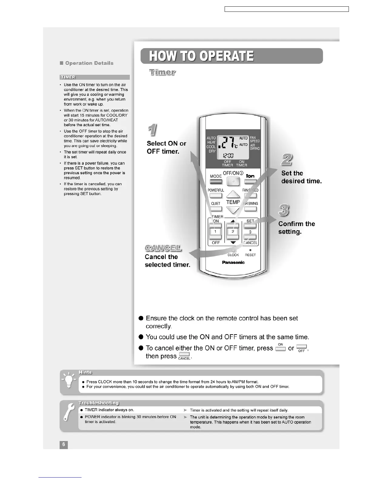 Page #43 background image