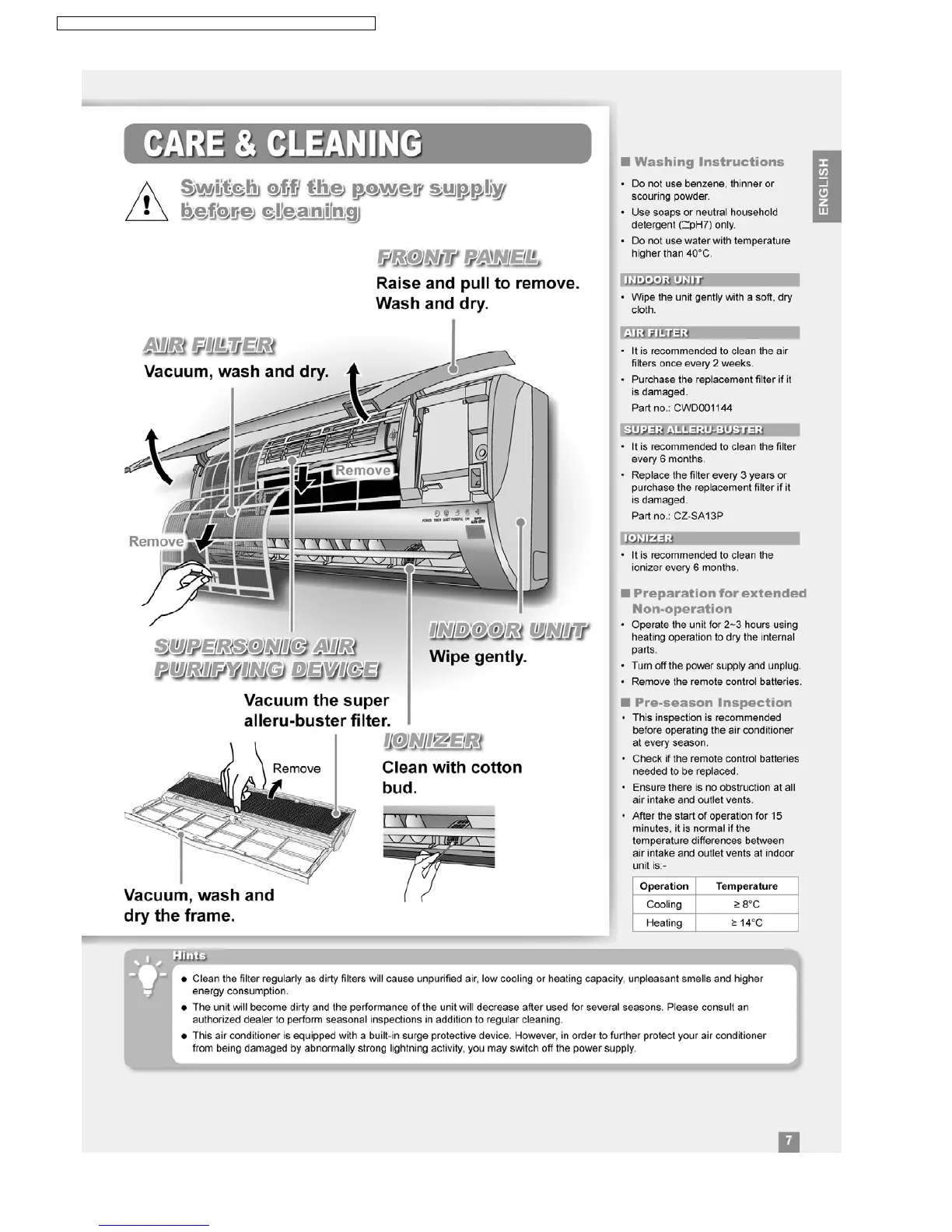 Page #44 background image