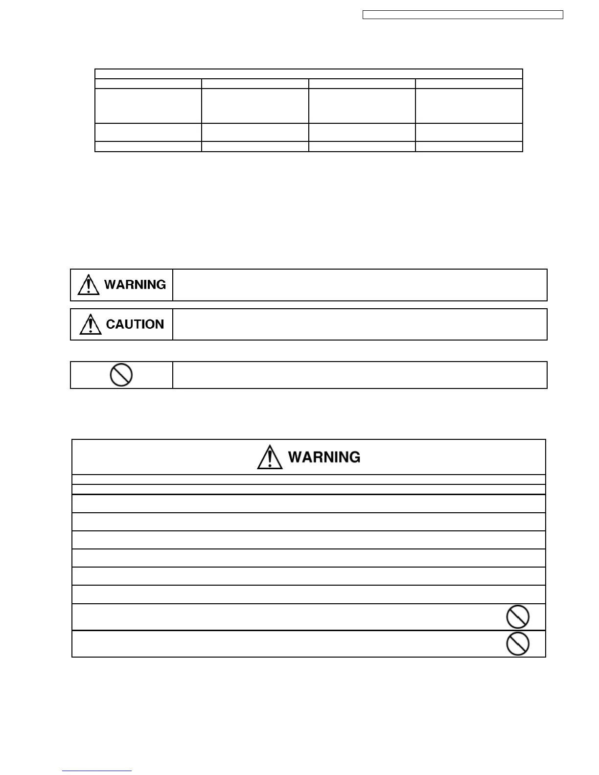 Page #45 background image