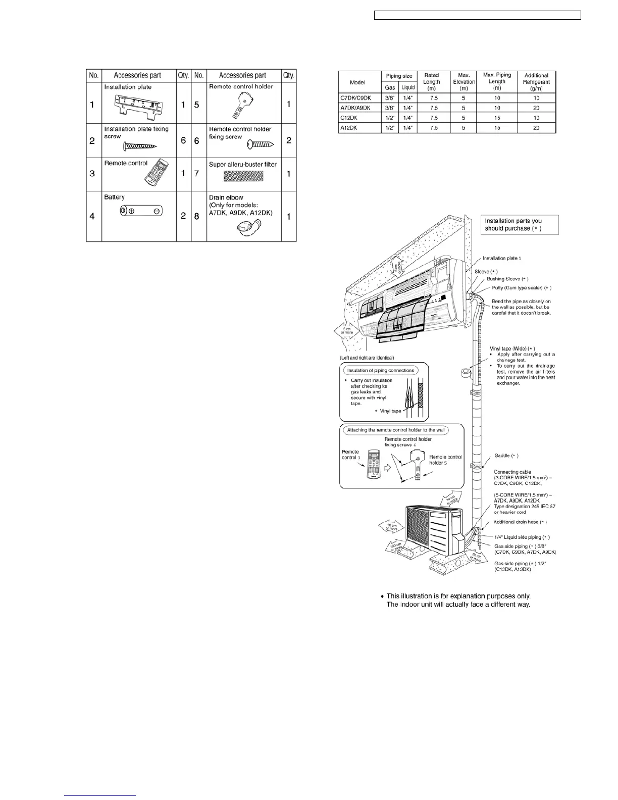 Page #47 background image