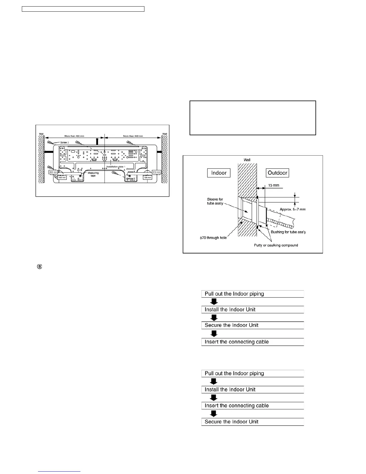 Page #48 background image