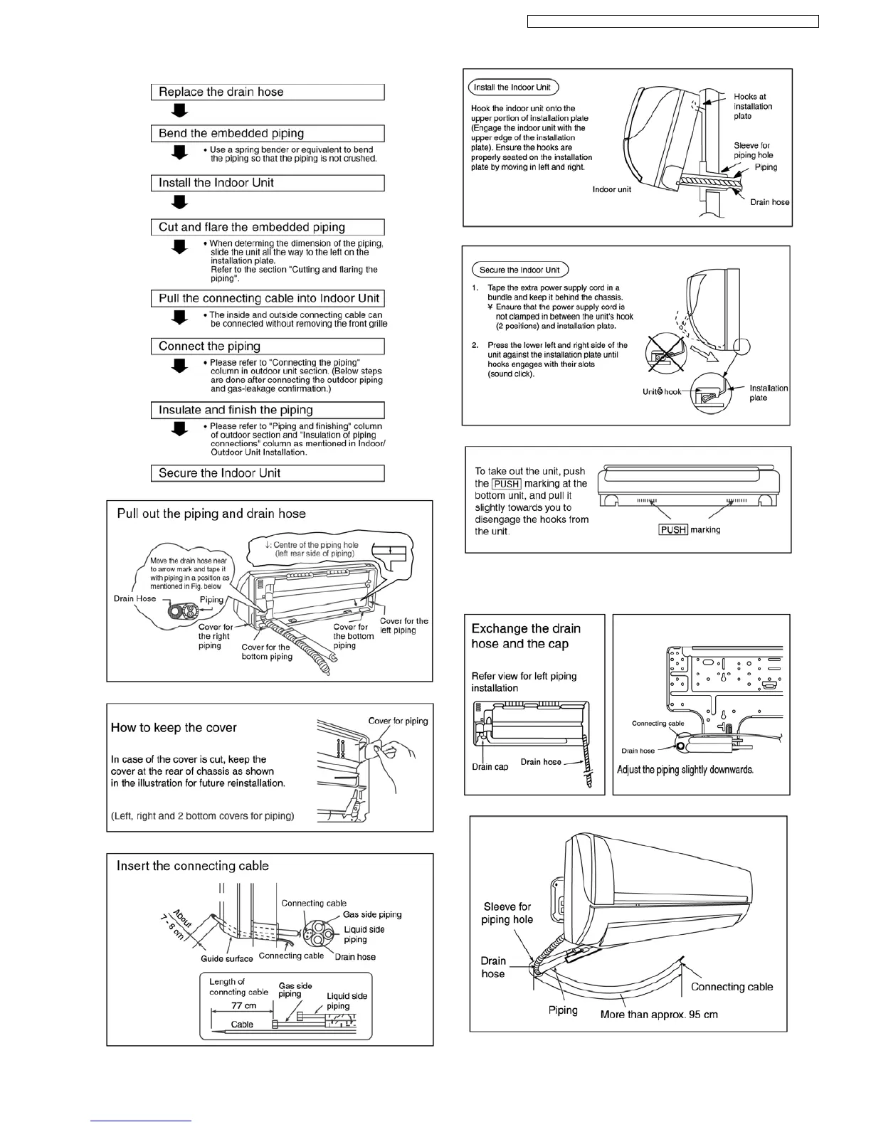 Page #49 background image