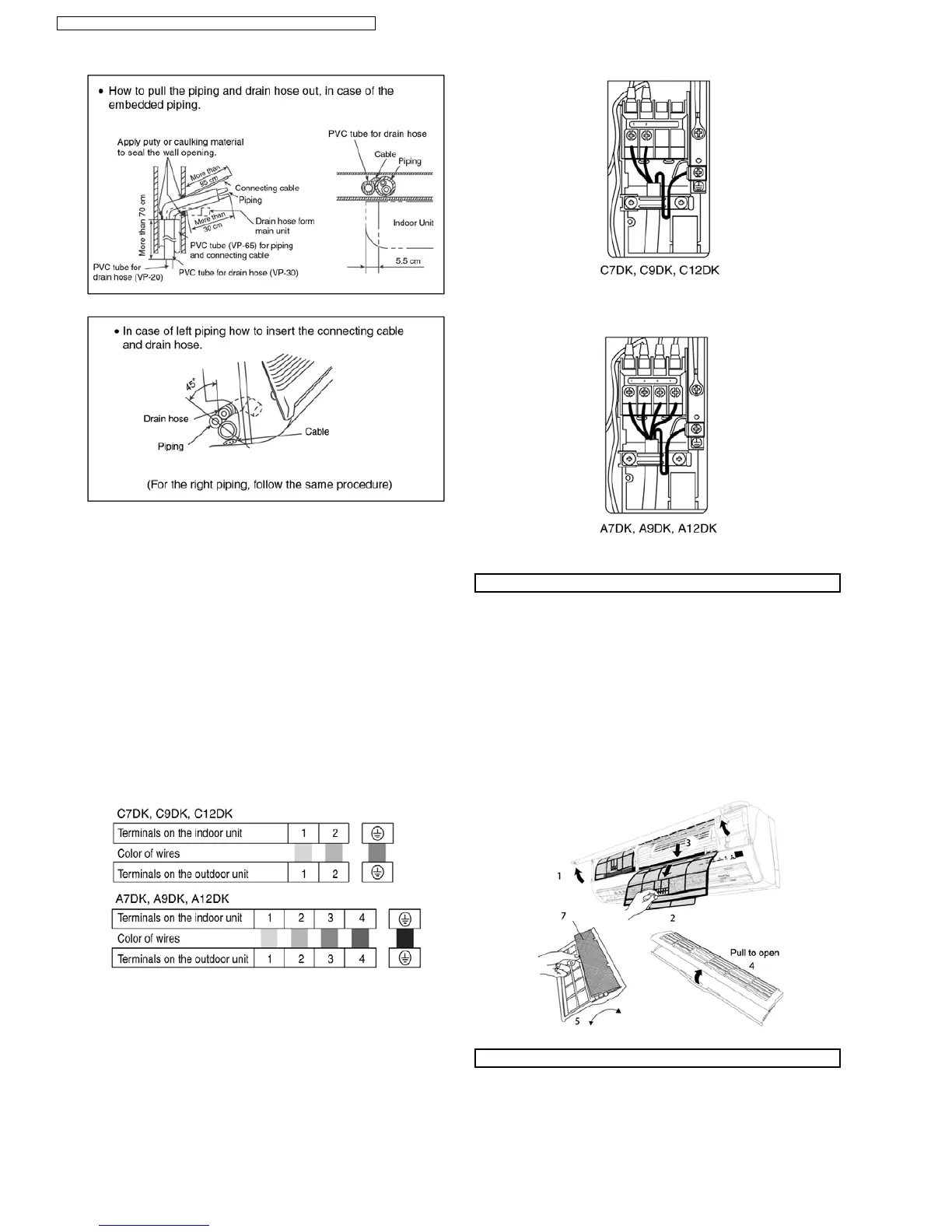 Page #50 background image