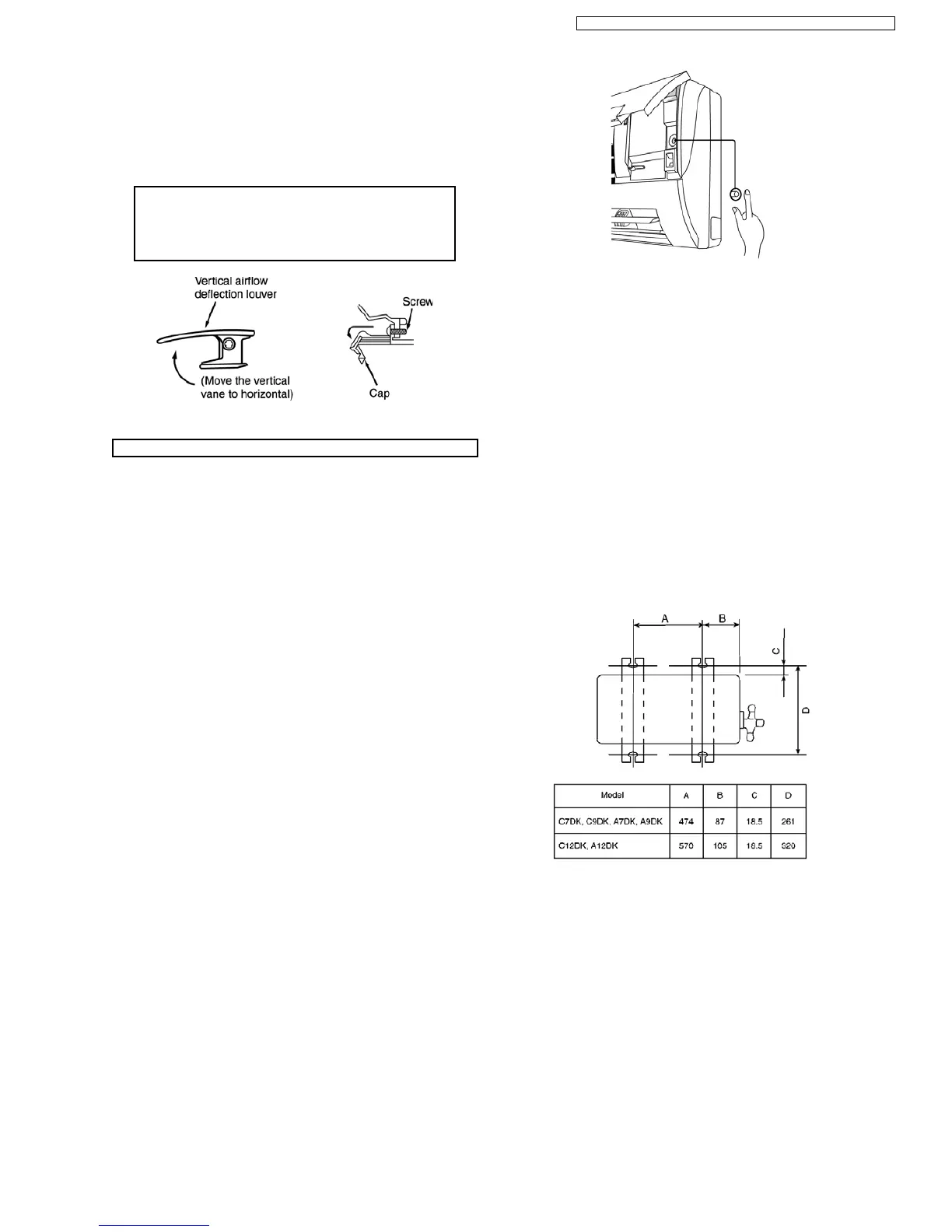 Page #51 background image