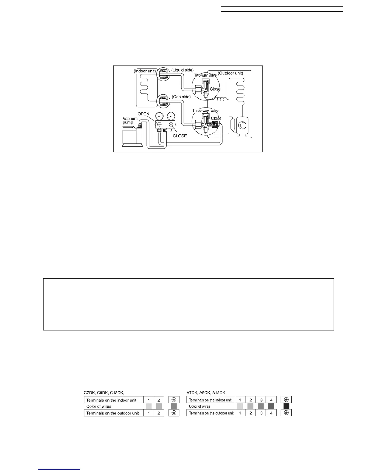Page #53 background image
