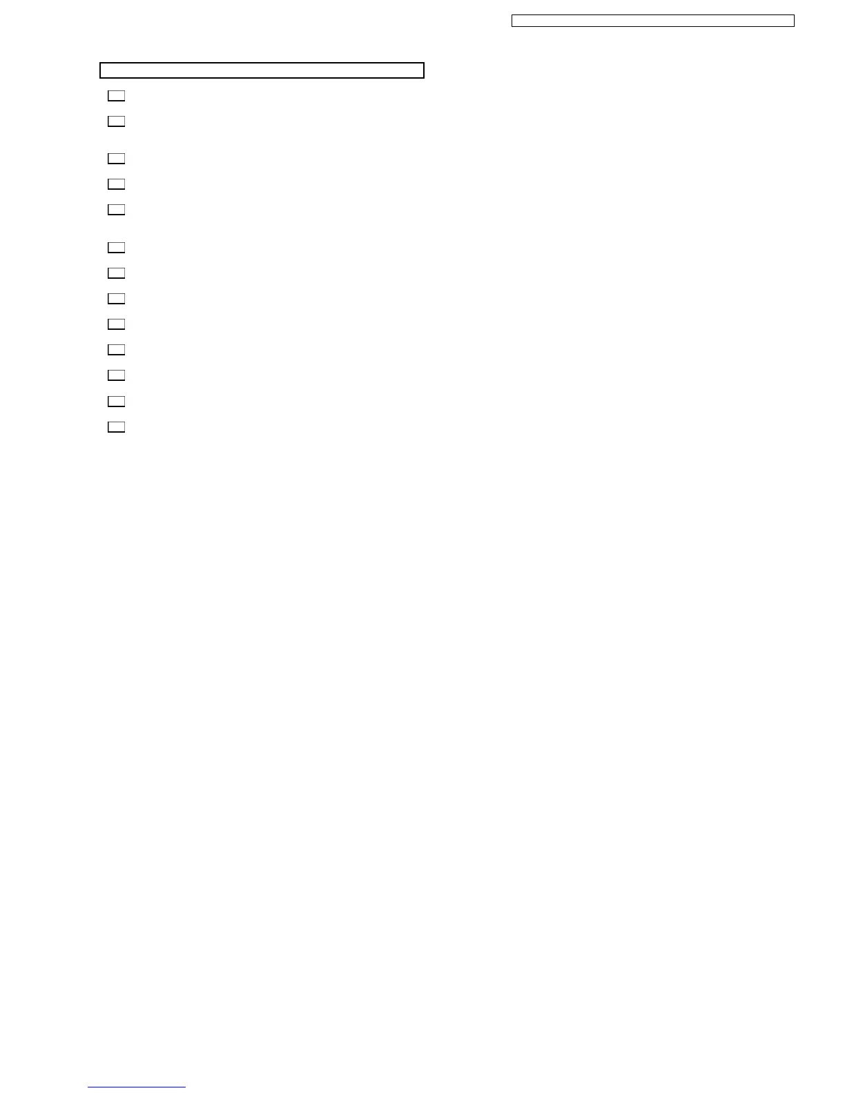 Page #55 background image