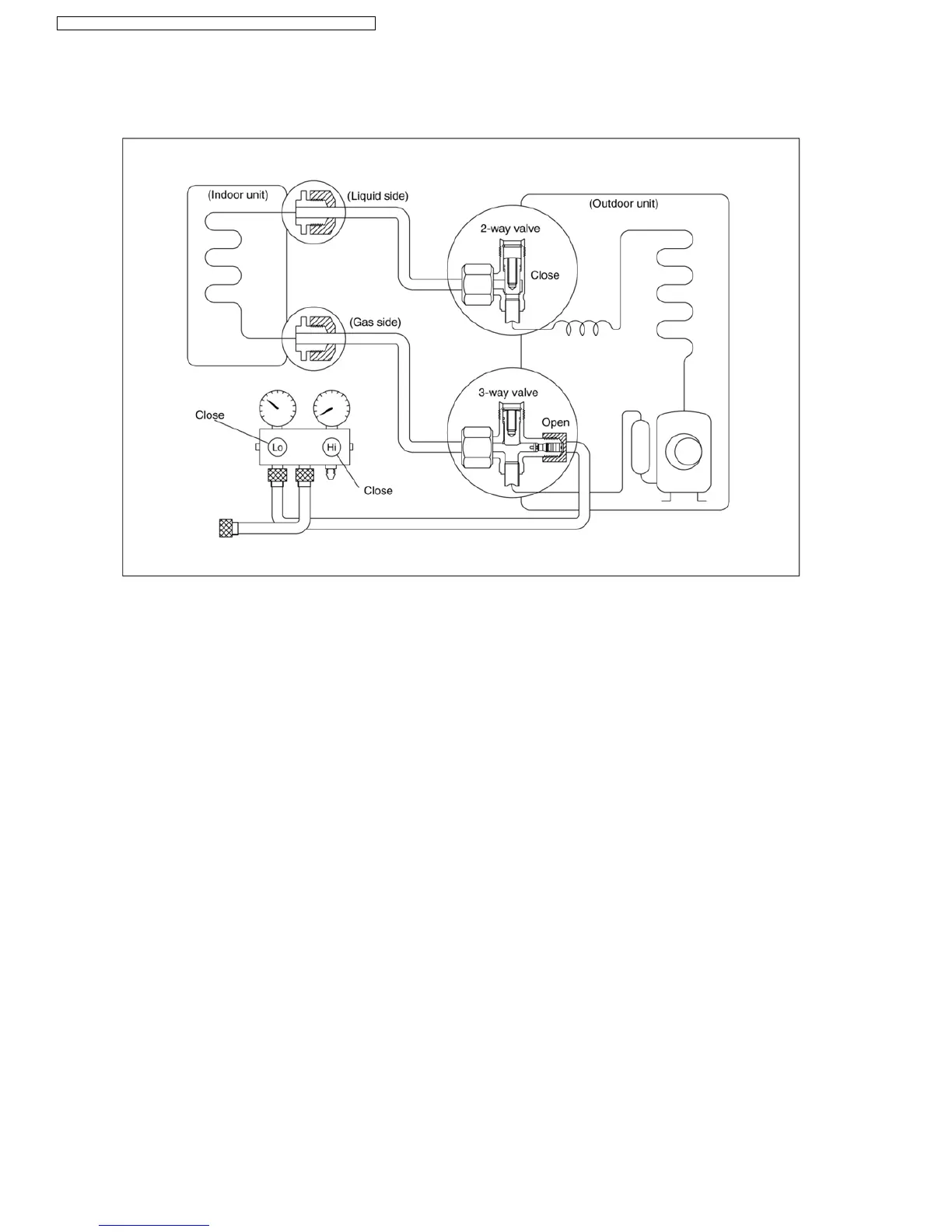 Page #58 background image