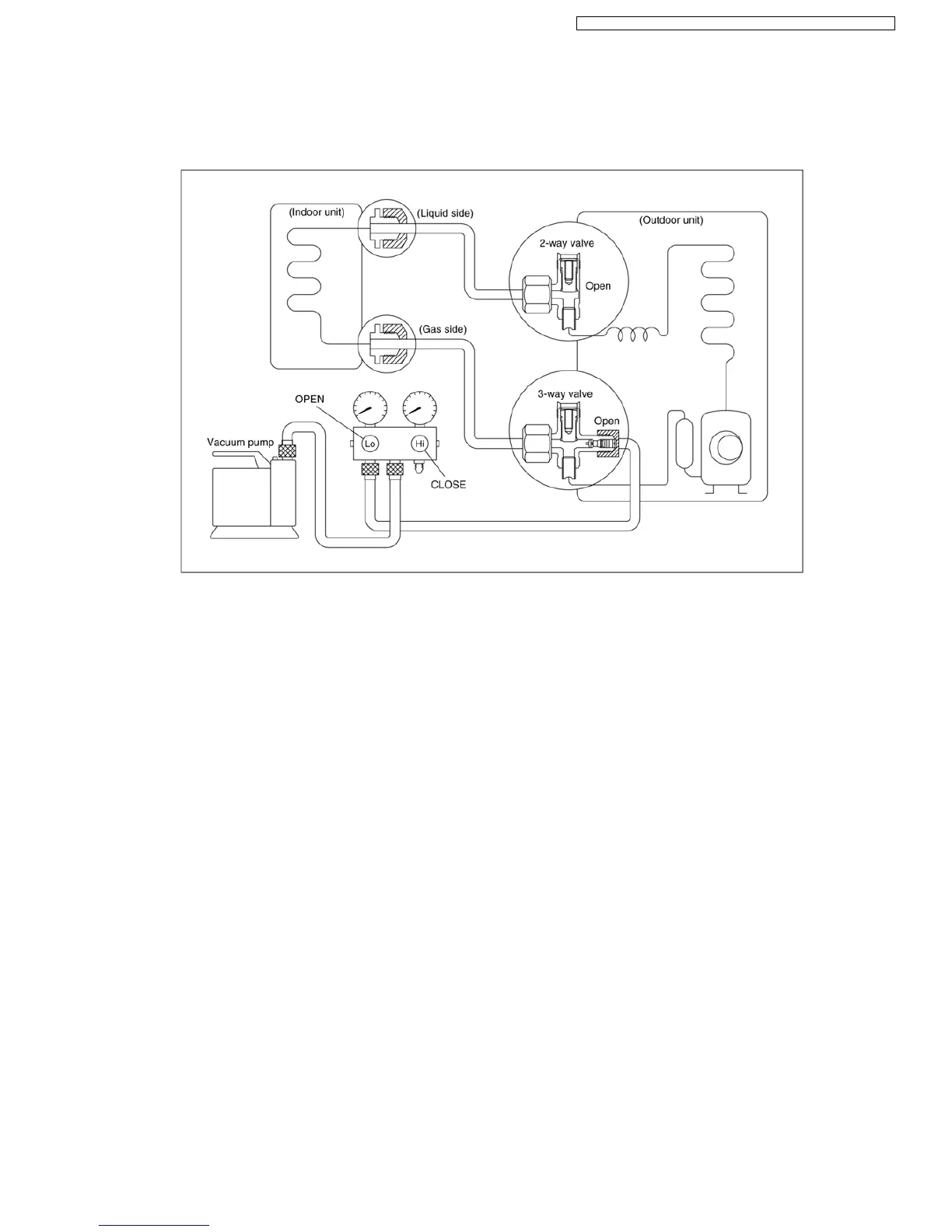 Page #61 background image