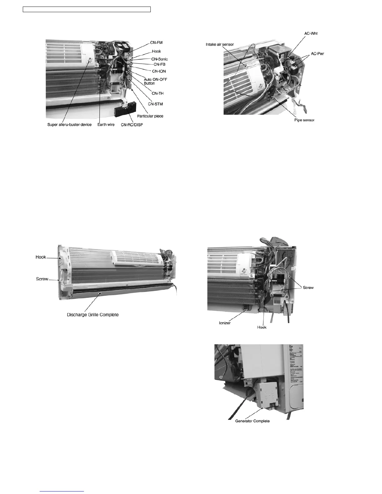 Page #64 background image