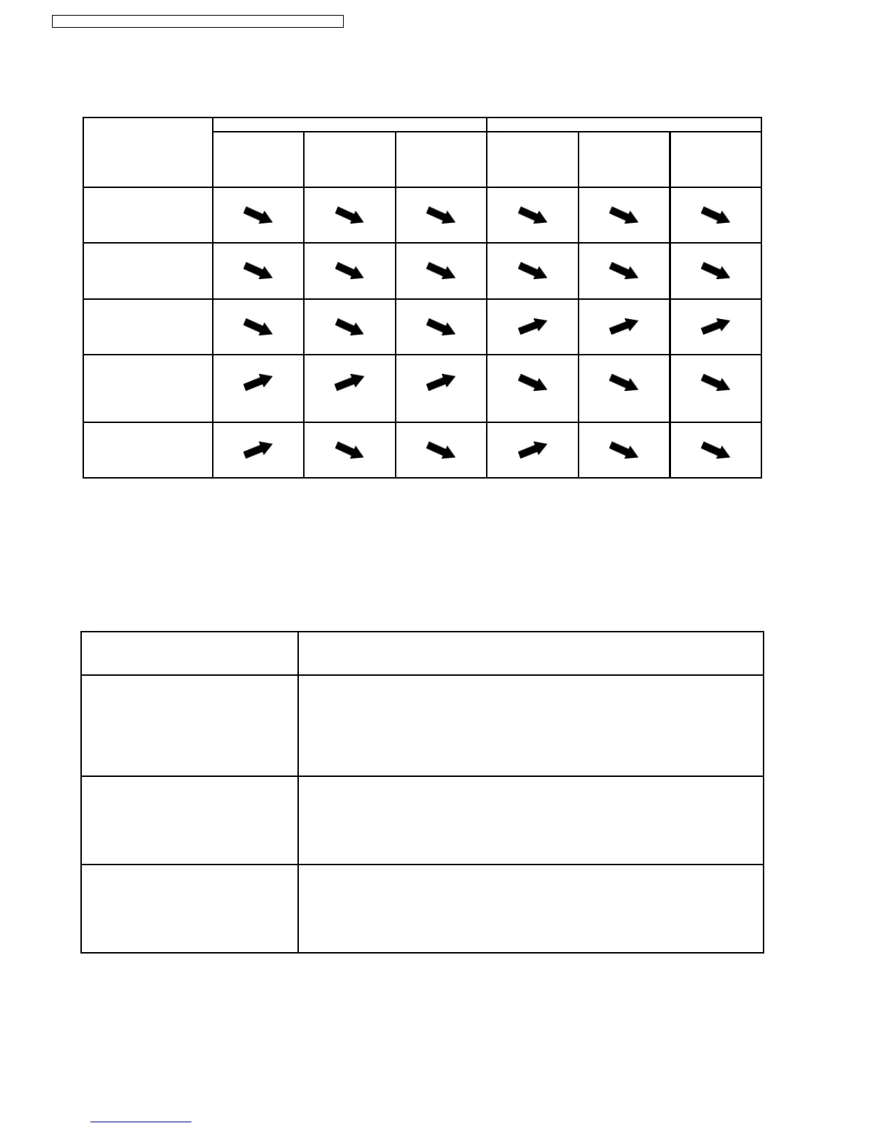 Page #68 background image