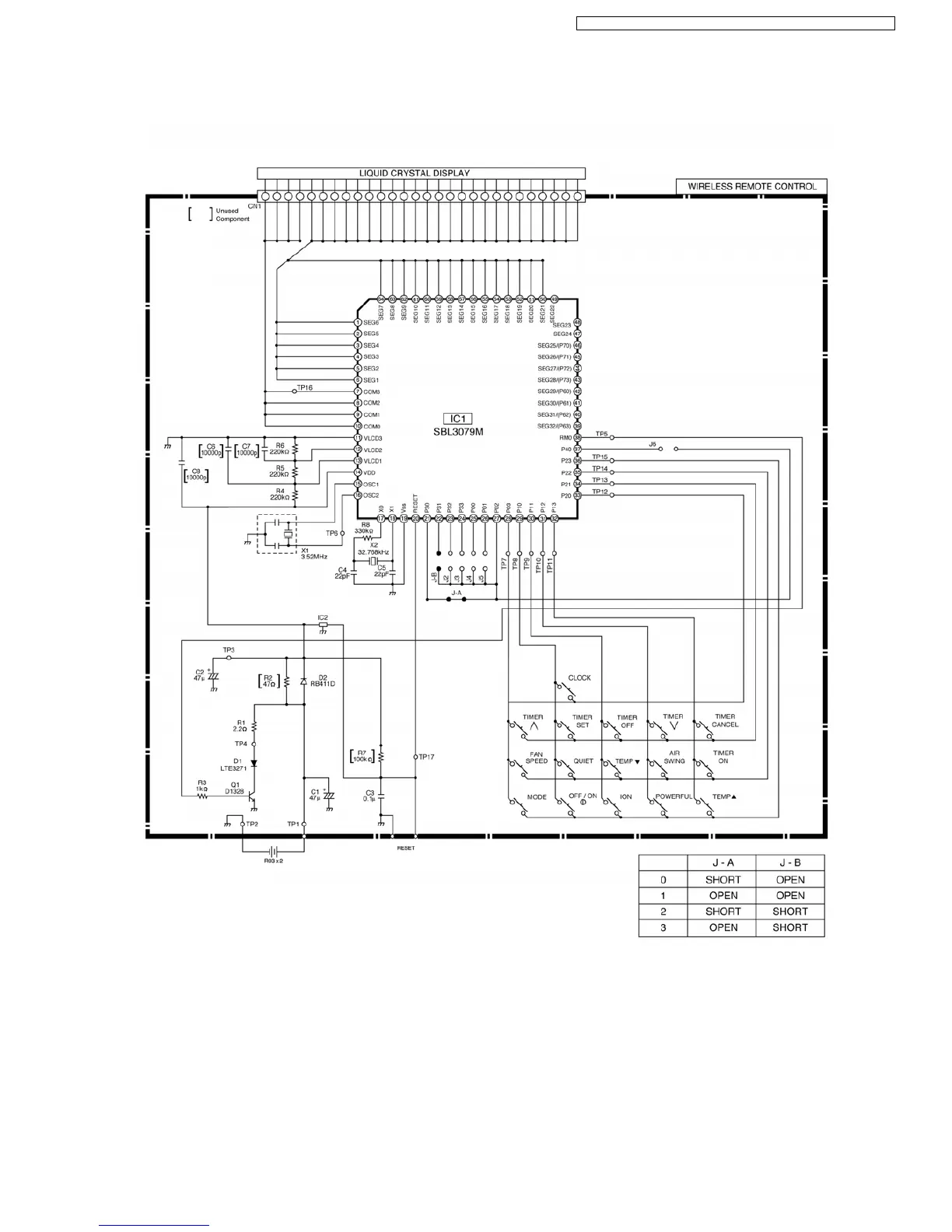 Page #85 background image