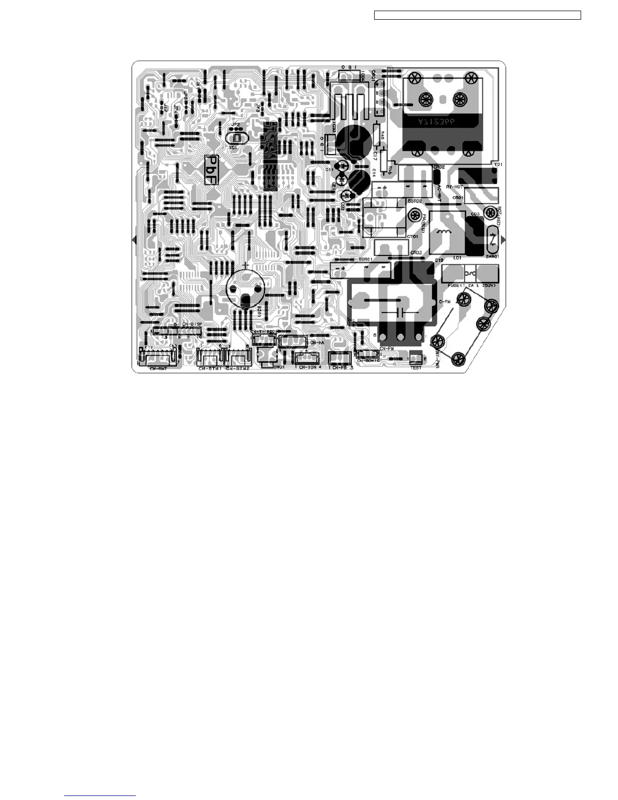 Page #87 background image