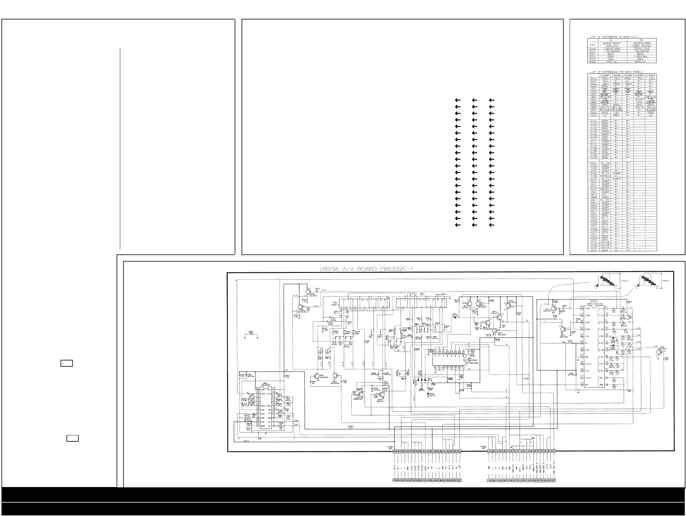 Page #3 background image