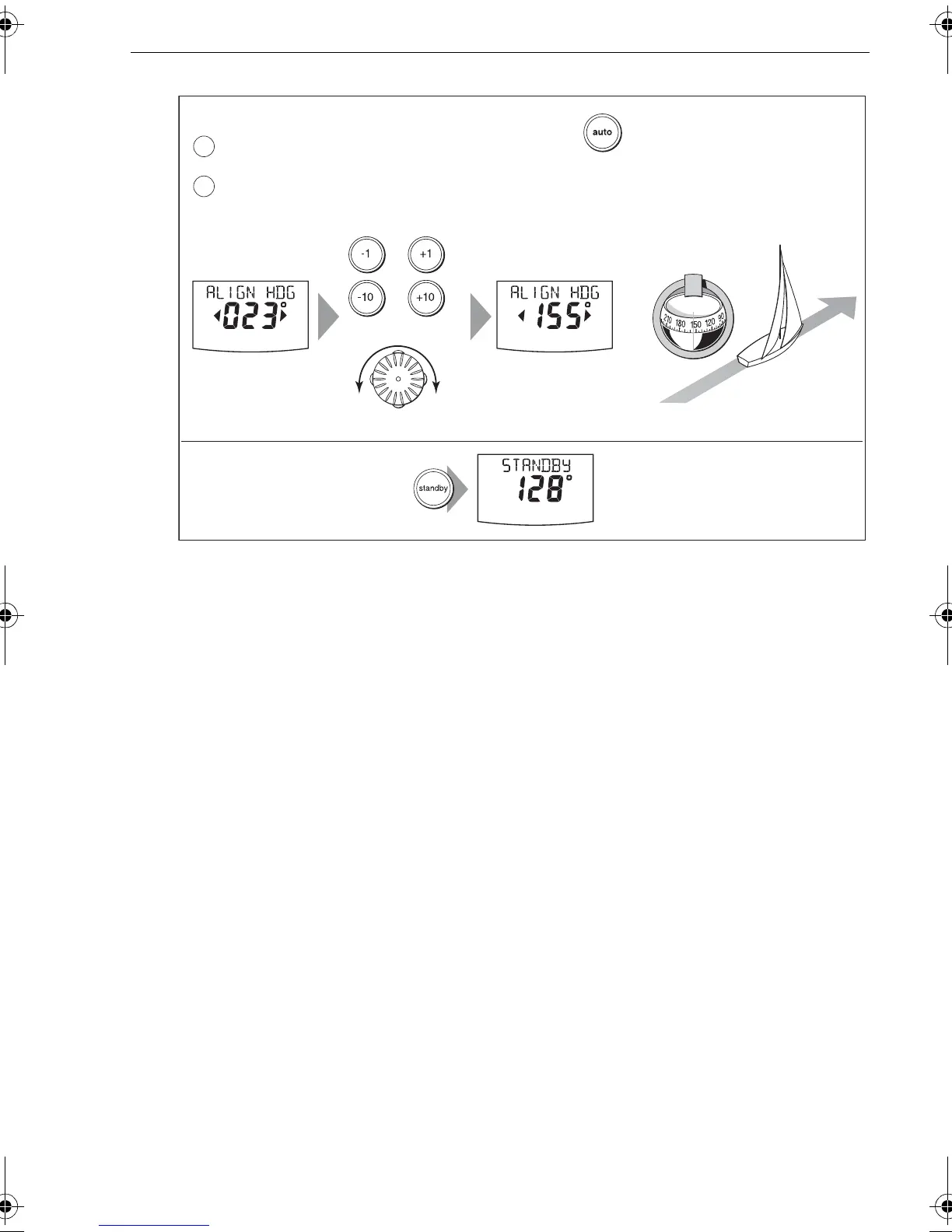 Page #19 background image