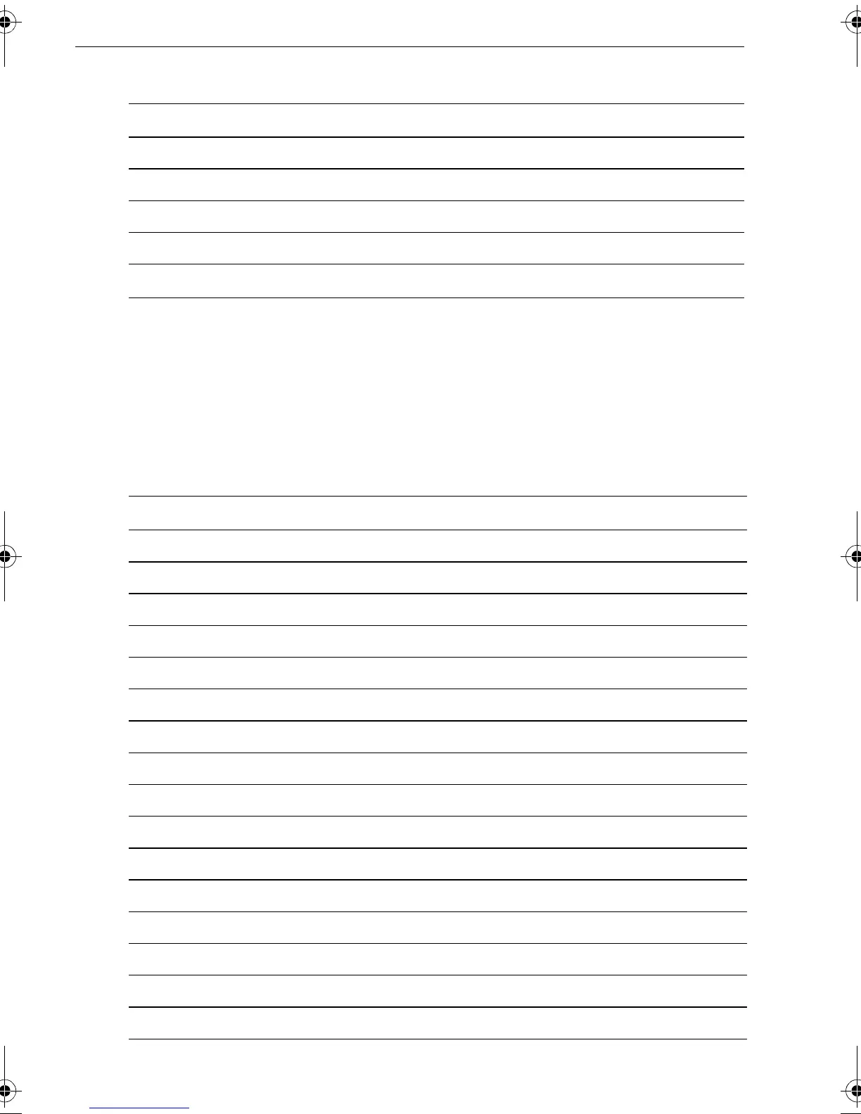 Page #30 background image