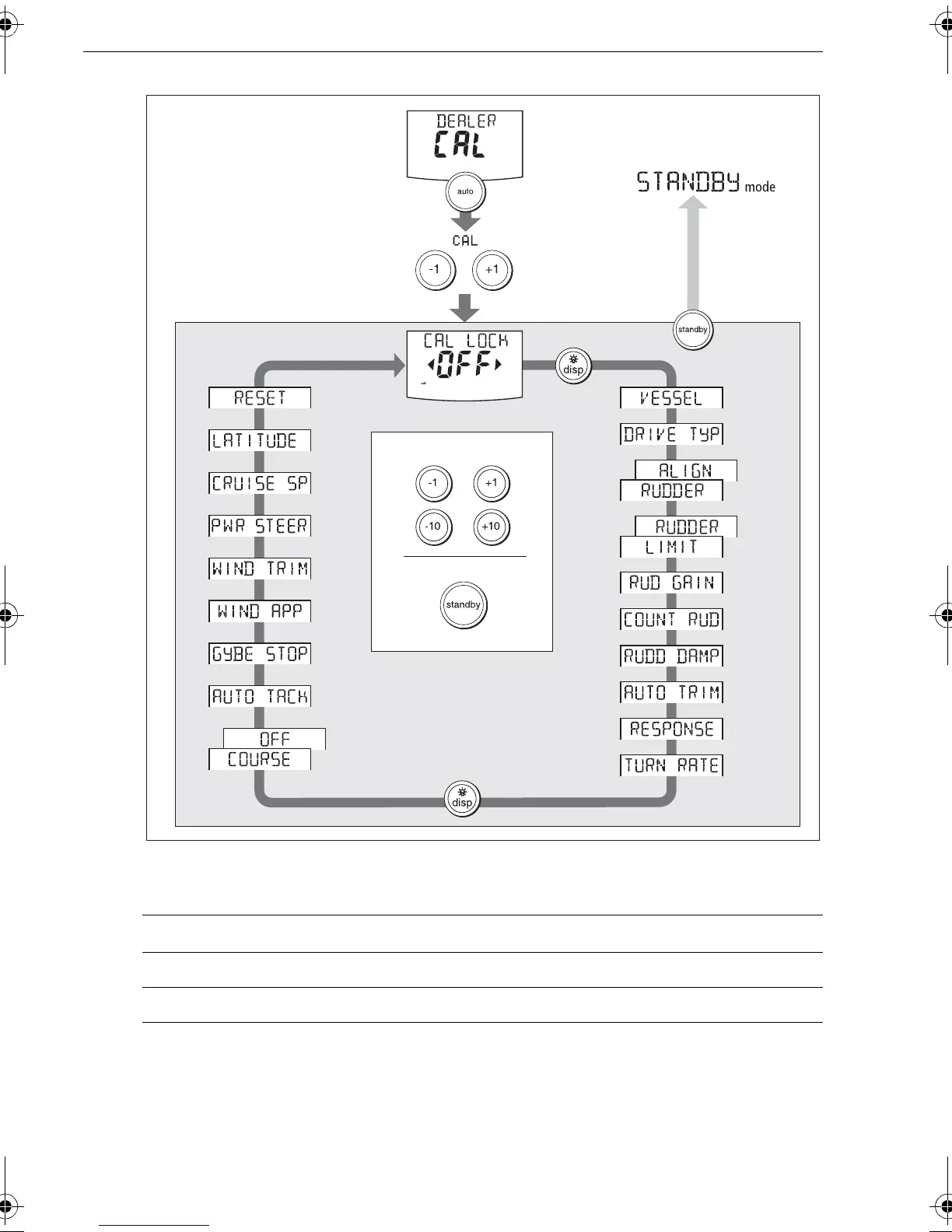 Page #34 background image