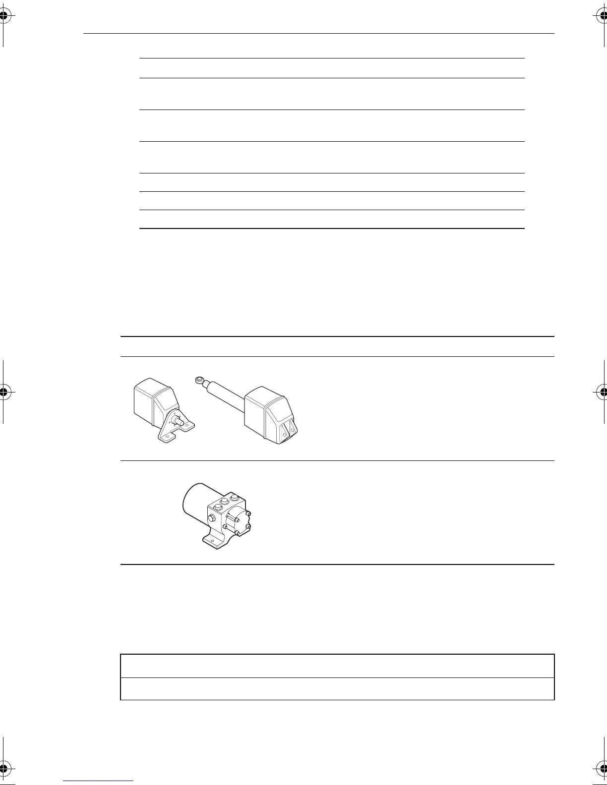 Page #35 background image