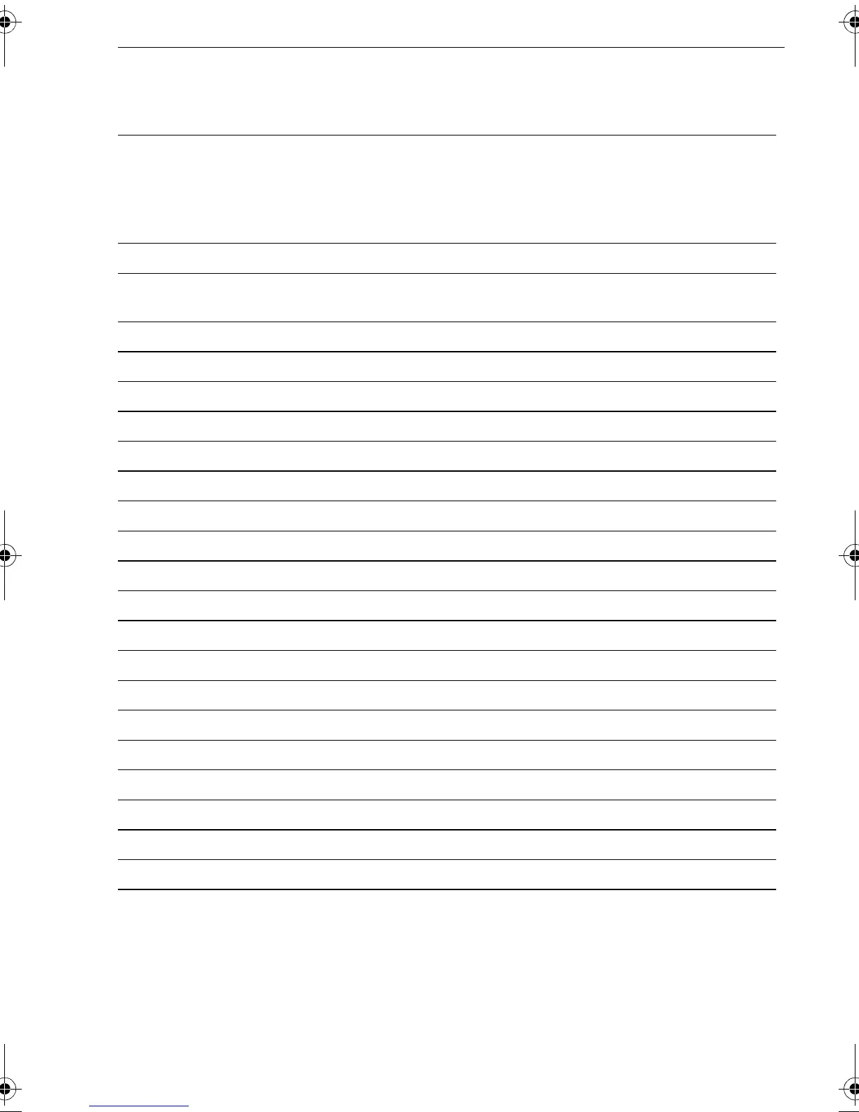 Page #41 background image