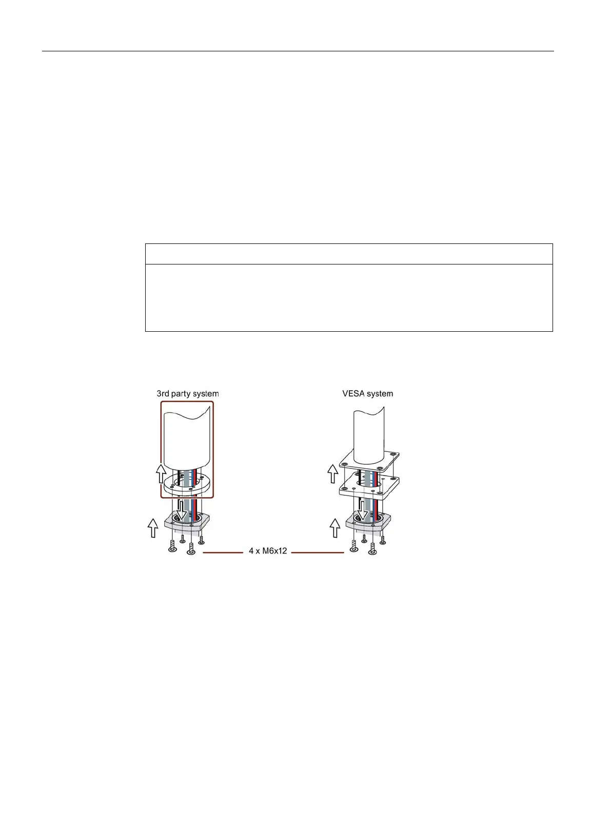 Page #40 background image