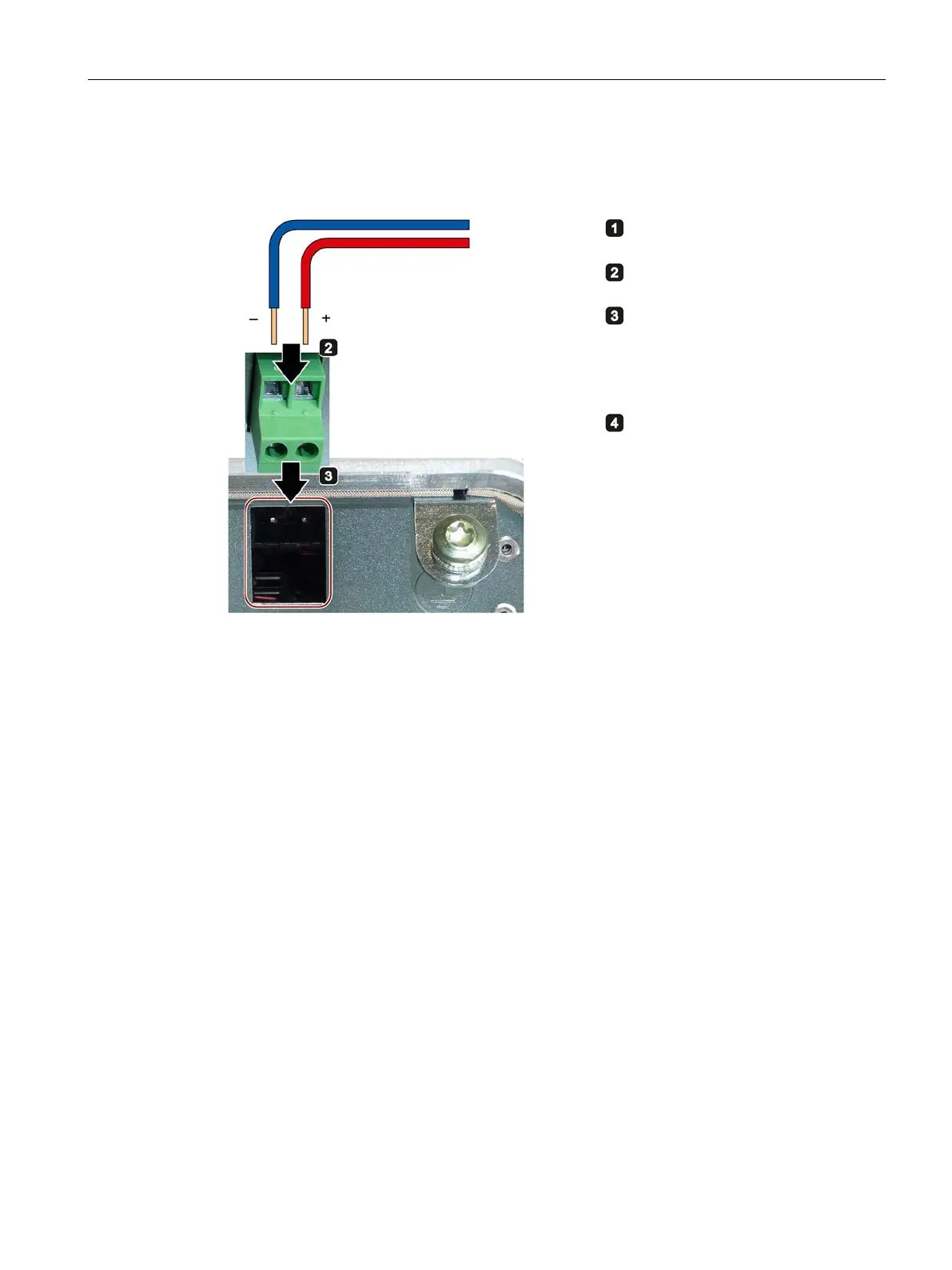Page #49 background image