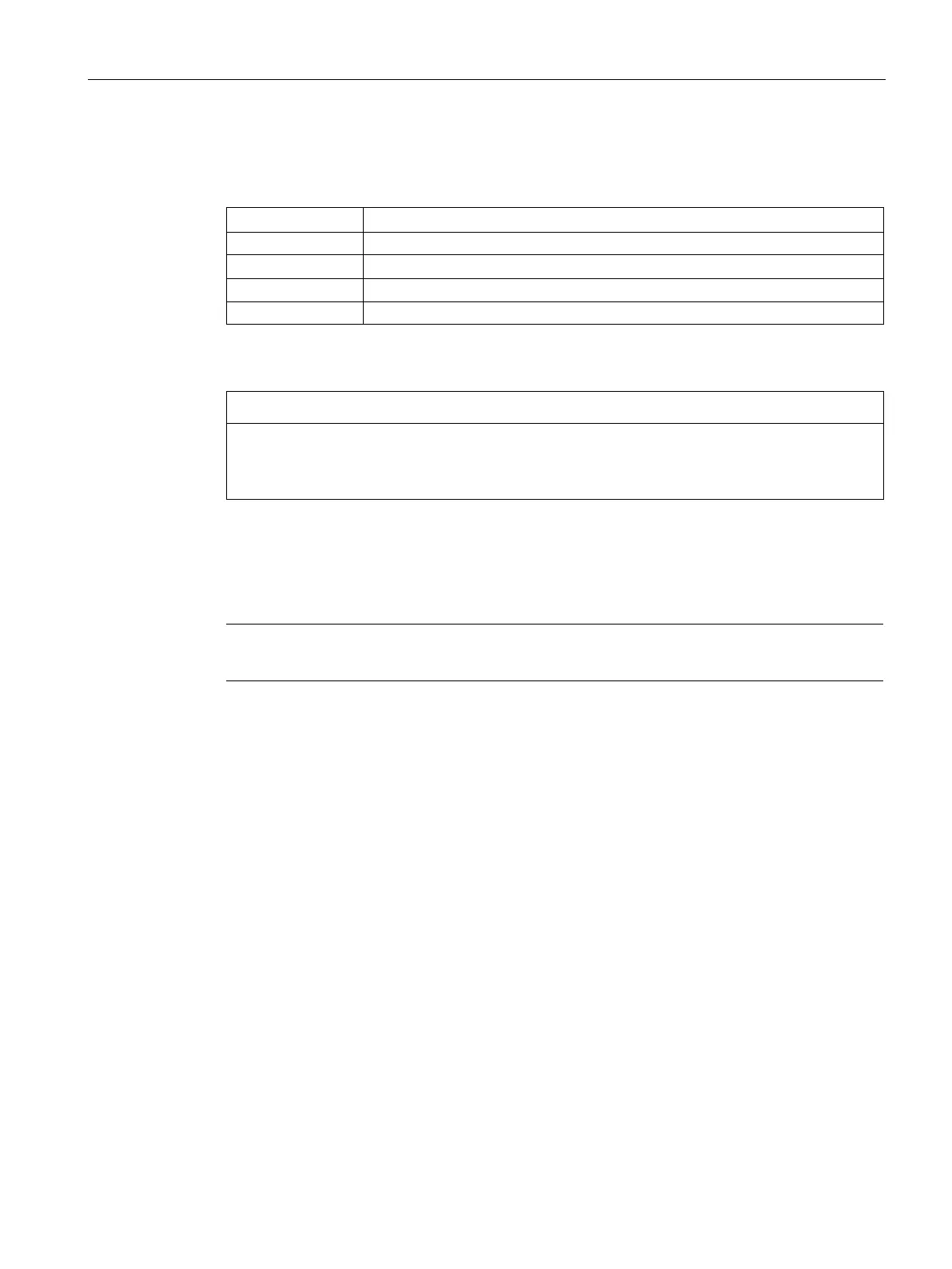 Page #65 background image