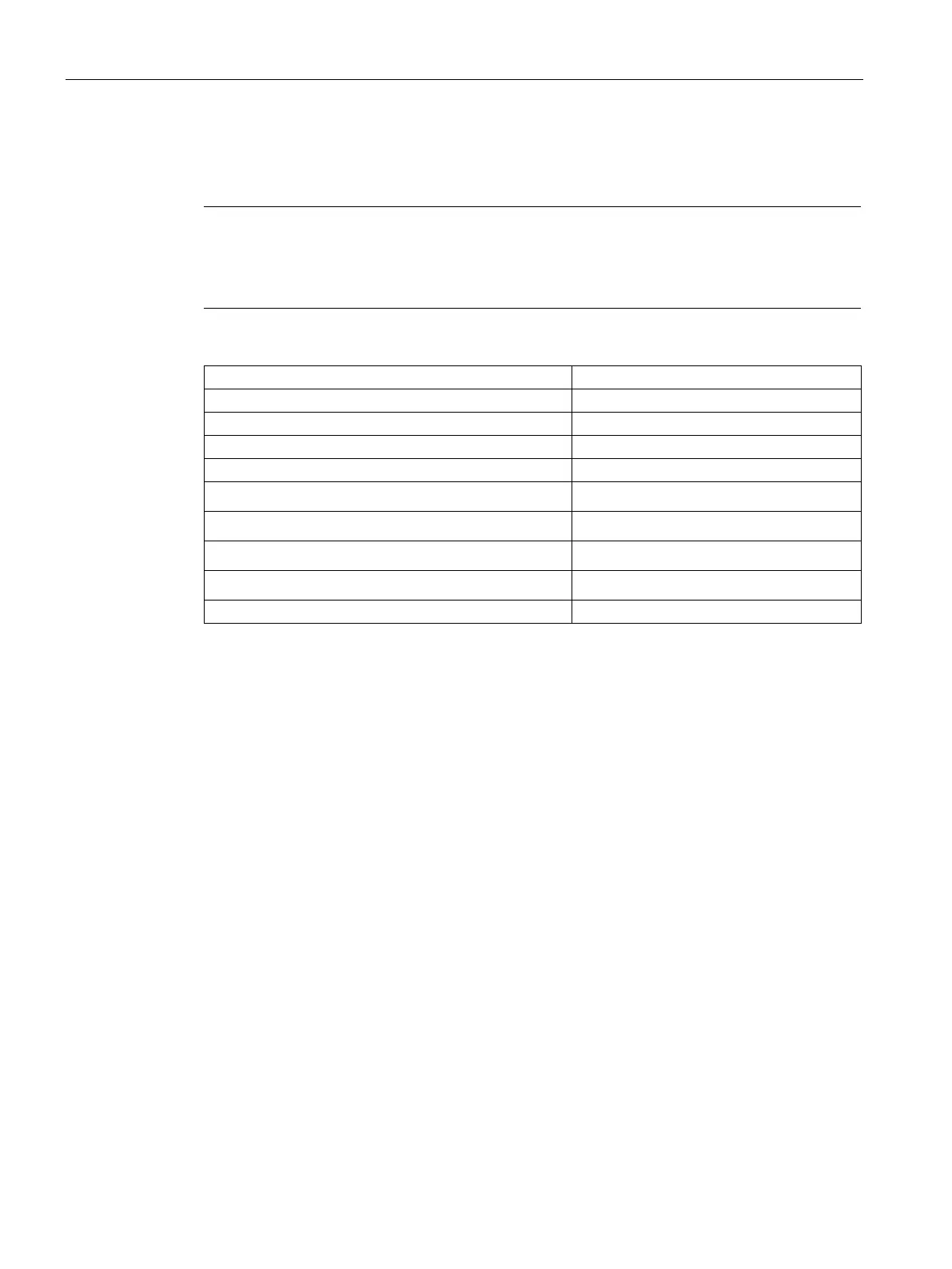 Page #70 background image
