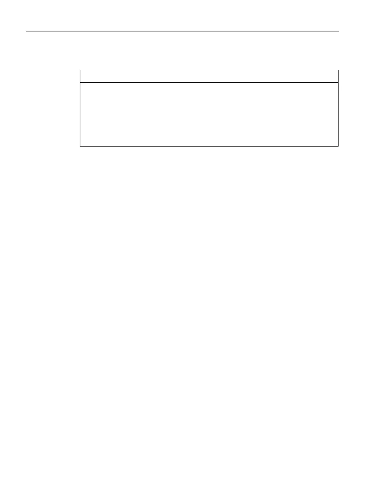Page #76 background image