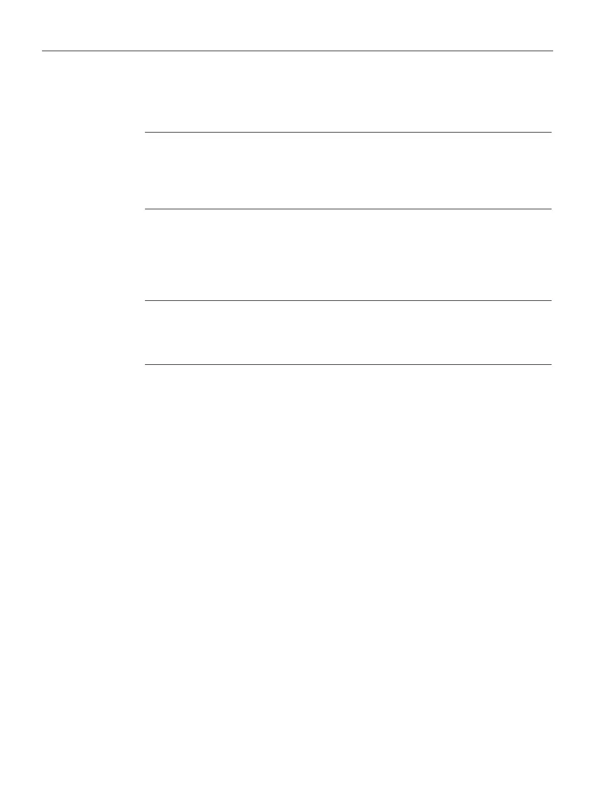 Page #78 background image