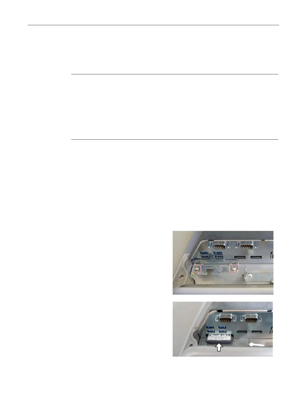 Page #81 background image